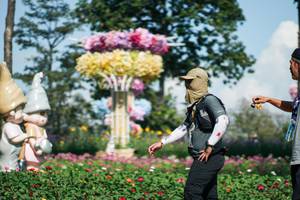 BIB: 
                            <button type="button" onclick="openModal(27621875)" class="btn btn-primary btn-sm float-right btn-popup" data-toggle="modal" data-target=".modal-high-quality">
                        <i class="fas fa-shopping-cart"></i> Add to Cart
                    </button>
                                            <button type="button" onclick="isThisMe(27621875, true)" class="btn btn-success btn-sm float-right btn-popup btn-isme hidden" data-toggle="tooltip" data-placement="bottom" title="นี่คือรูปของคุณใช่ไหม คลิกที่นี่เพื่อเอาเข้าอัลบั้ม">
                        <i class="fas fa-plus"></i> Add to album
                    </button>
                    <button type="button" onclick="isThisMe(27621875, false)" class="btn btn-warning btn-sm float-right btn-popup btn-isnotme hidden">
                        <i class="fas fa-ban"></i> Remove from album
                    </button>